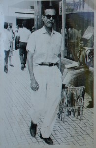 HISTORY-Jose_Santos_Zepeda-Calderon