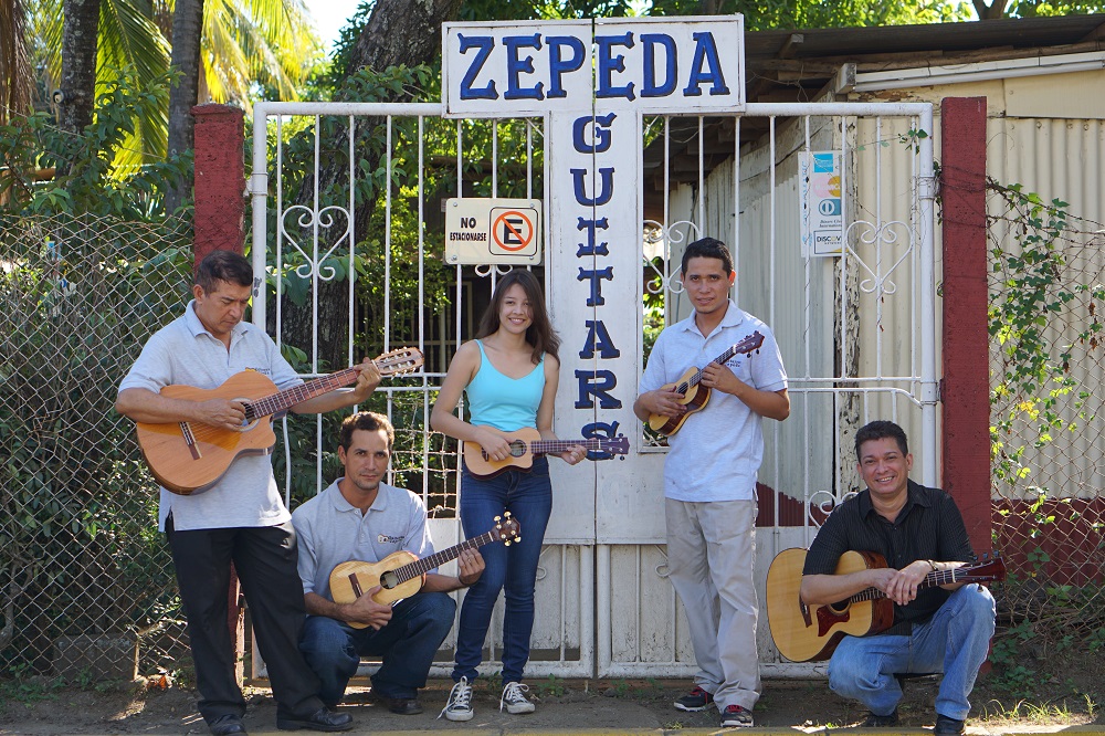 News_GUITARRAS_ZEPEDA_2015