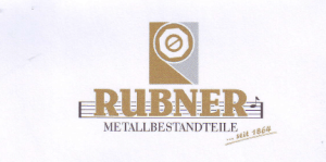 Partner_Thomas Rubner GmbH