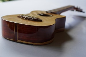 Ukulele_High-end_Cutaway_Zepeda1