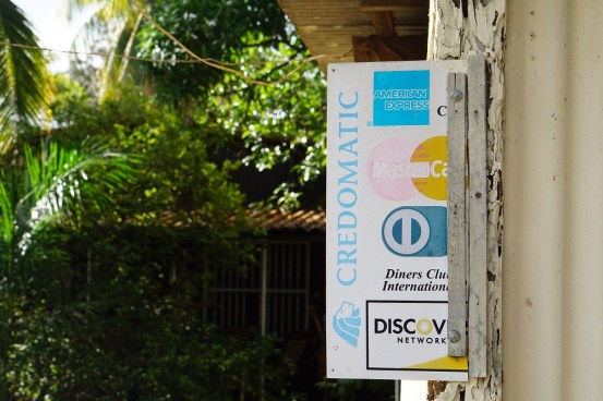 Zepeda_Environment15