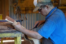 Zepeda_Environment22