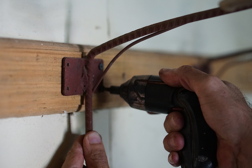 ZEPEDA_UPGRADE_NEW_WORLD2